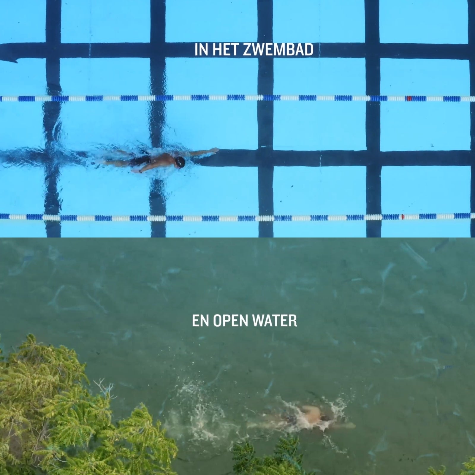 Garmin Swim 2 - 42 mm - Schwimmuhr