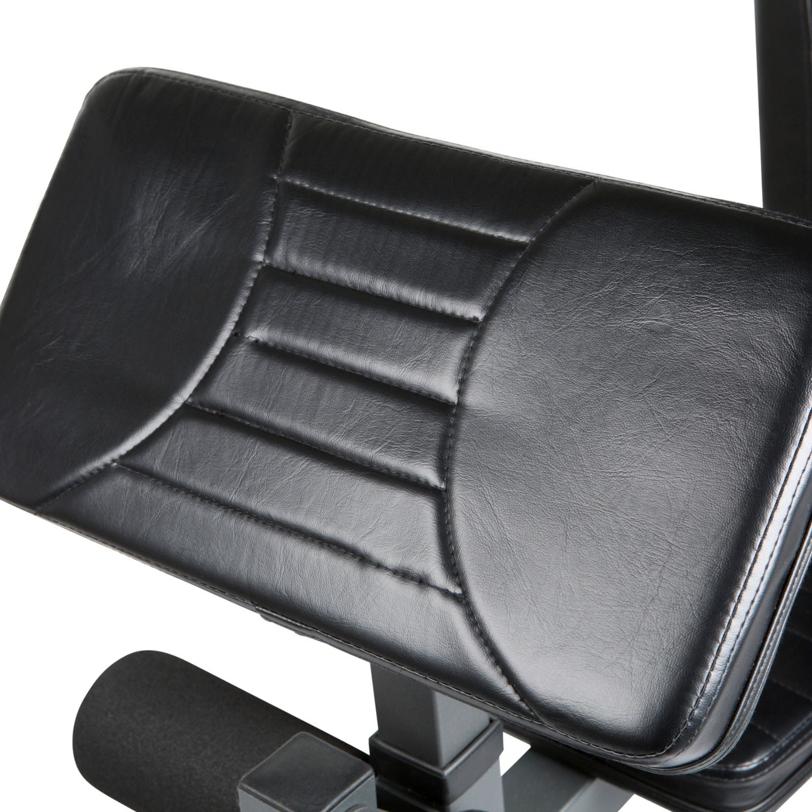 Multistation / Heimtrainer - Hammer California XP - Plate loaded