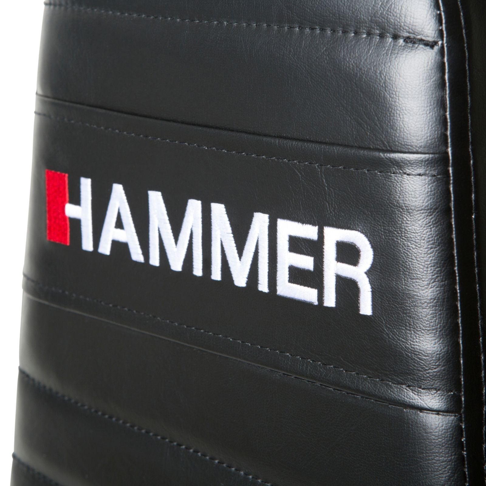 Multistation / Heimtrainer - Hammer California XP - Plate loaded