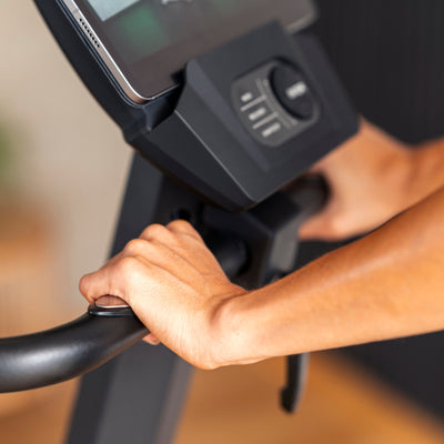 Hammer CardioPace 5.0 NorsK Heimtrainer