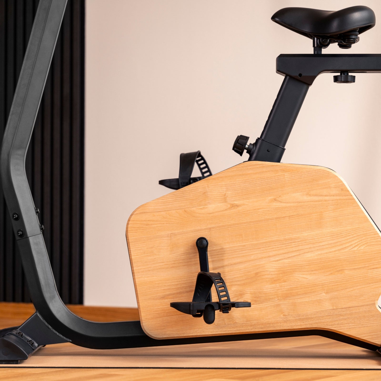 Hammer CardioPace 5.0 NorsK Heimtrainer