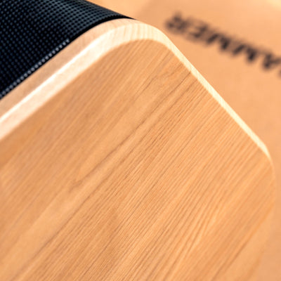 Hammer CardioPace 5.0 NorsK Heimtrainer