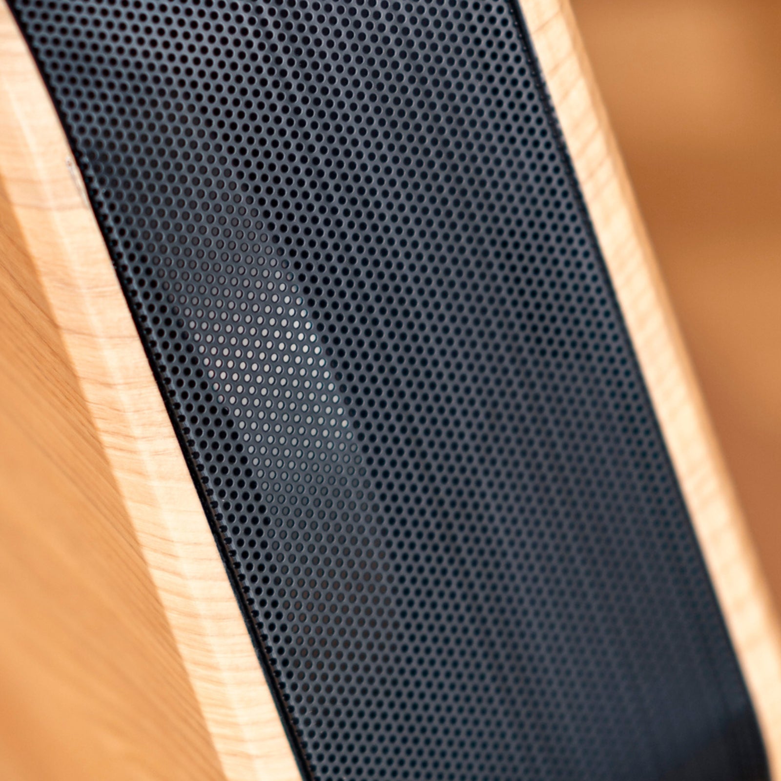 Hammer CardioPace 5.0 NorsK Heimtrainer