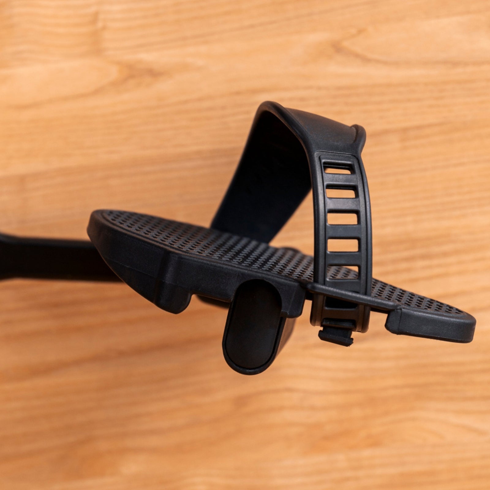 Hammer CardioPace 5.0 NorsK Heimtrainer