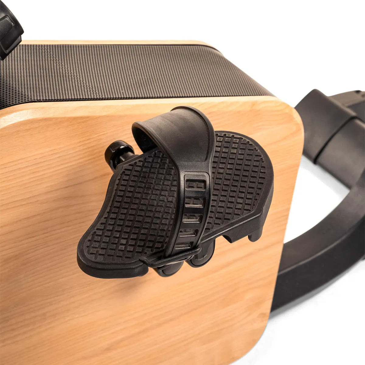 Hammer CardioPace 5.0 NorsK Heimtrainer