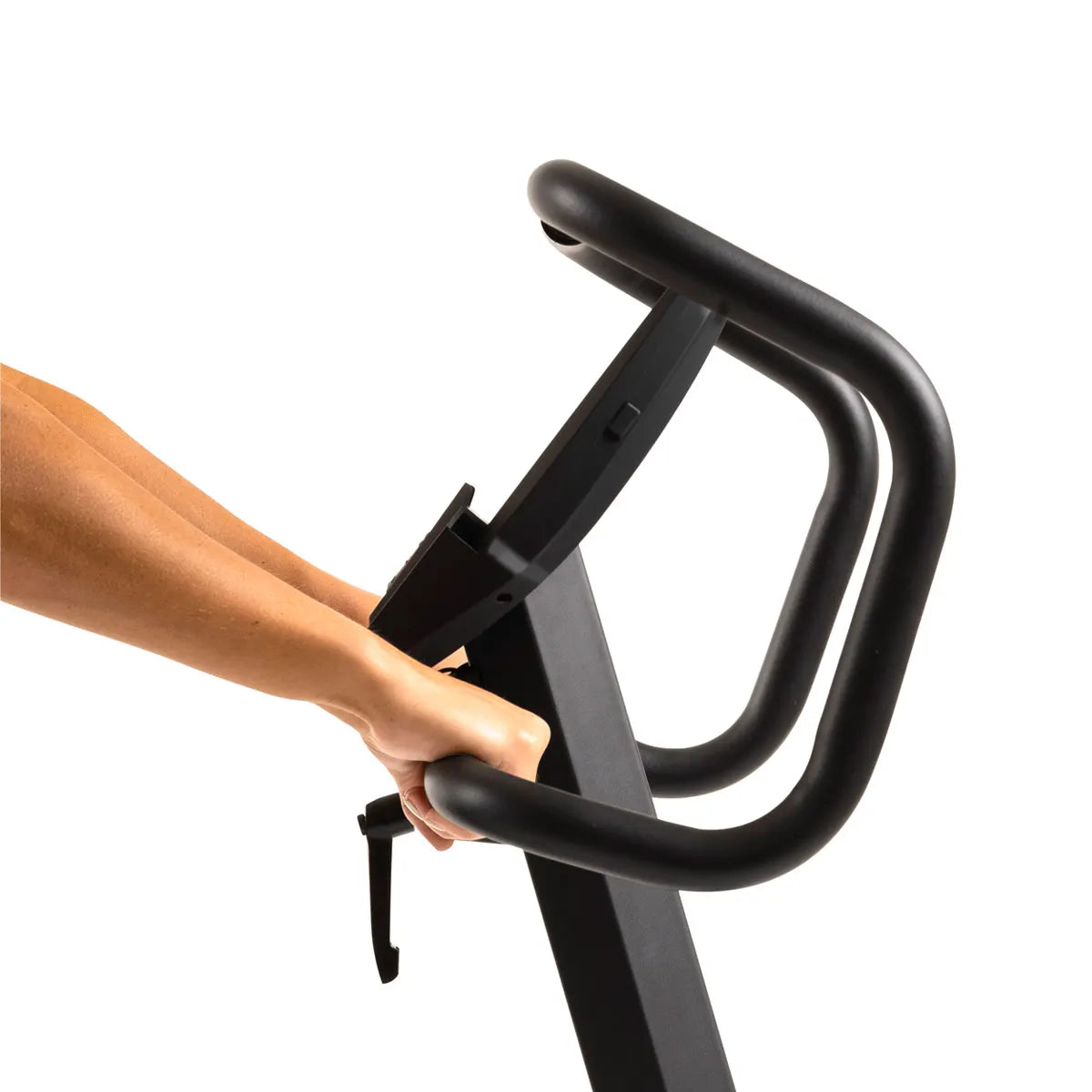 Hammer CardioPace 5.0 NorsK Heimtrainer