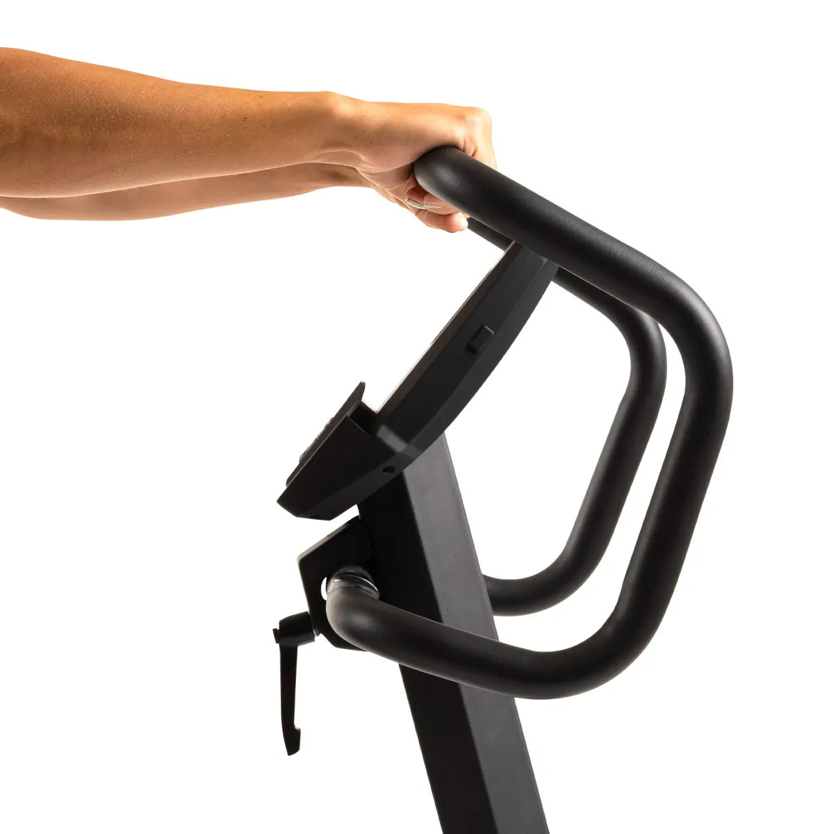 Hammer CardioPace 5.0 NorsK Heimtrainer