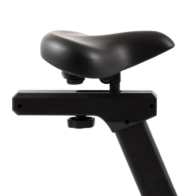 Hammer CardioPace 5.0 NorsK Heimtrainer