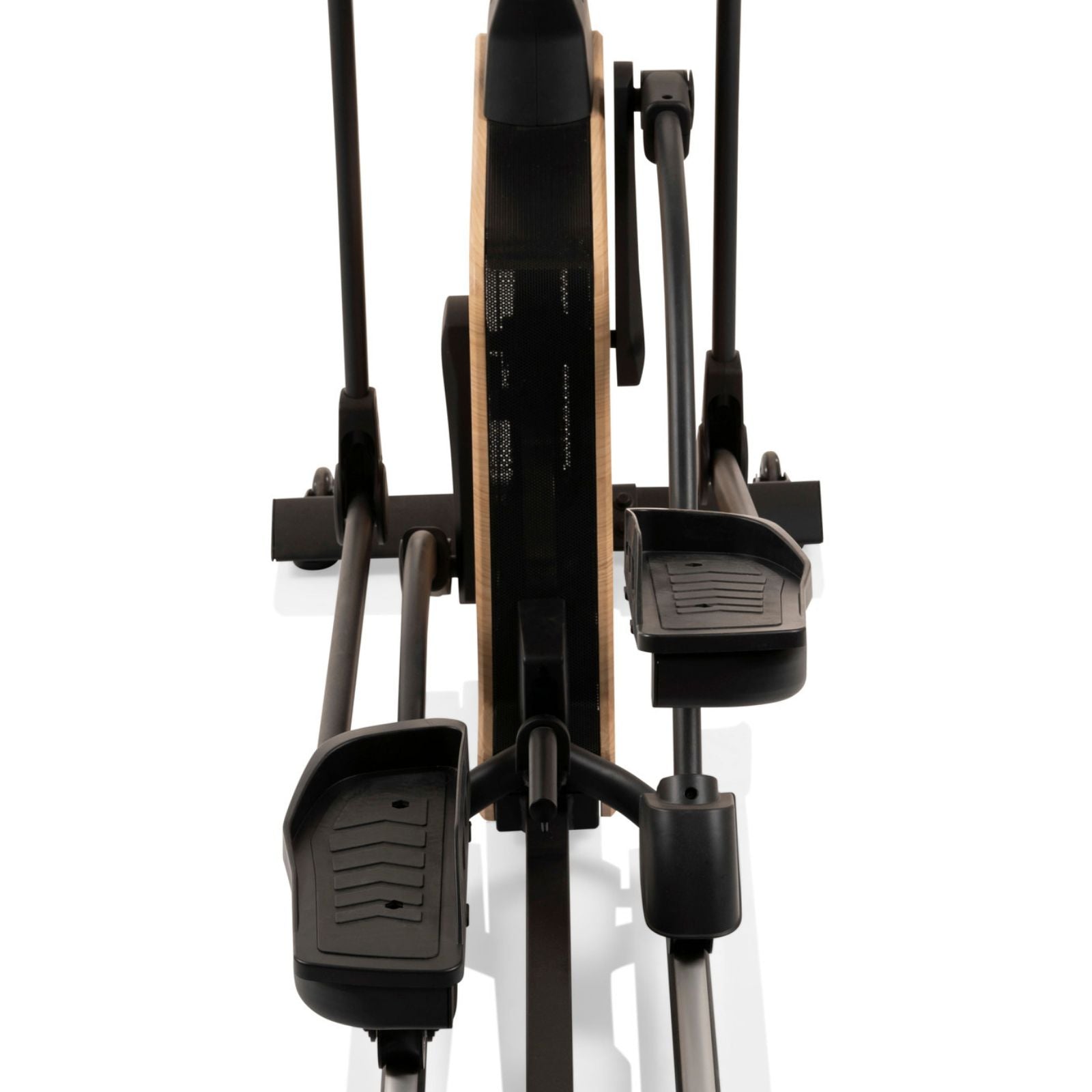 Hammer CrossPace 5.0 NorsK Crosstrainer - Holzdesign