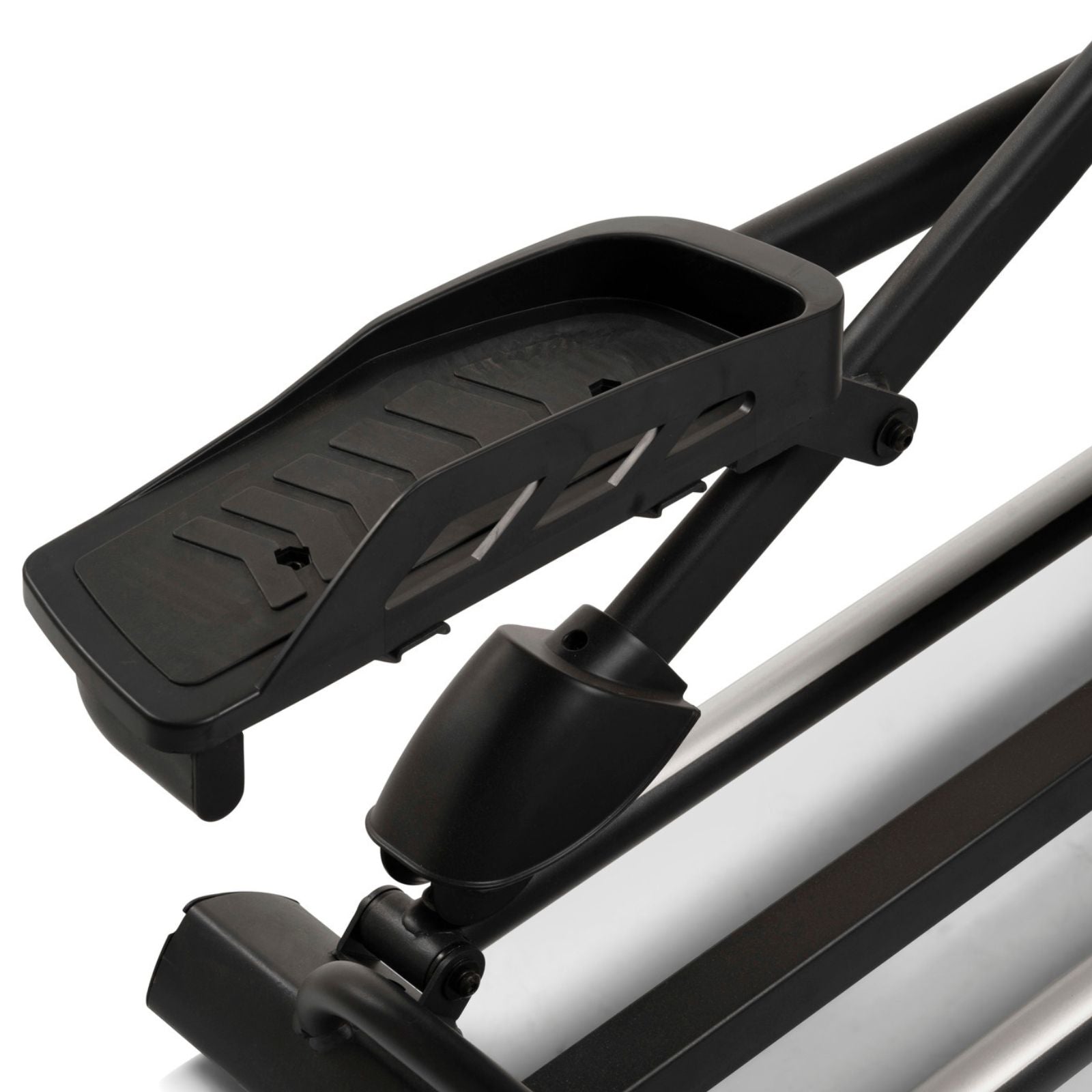 Hammer CrossPace 5.0 NorsK Crosstrainer - Holzdesign