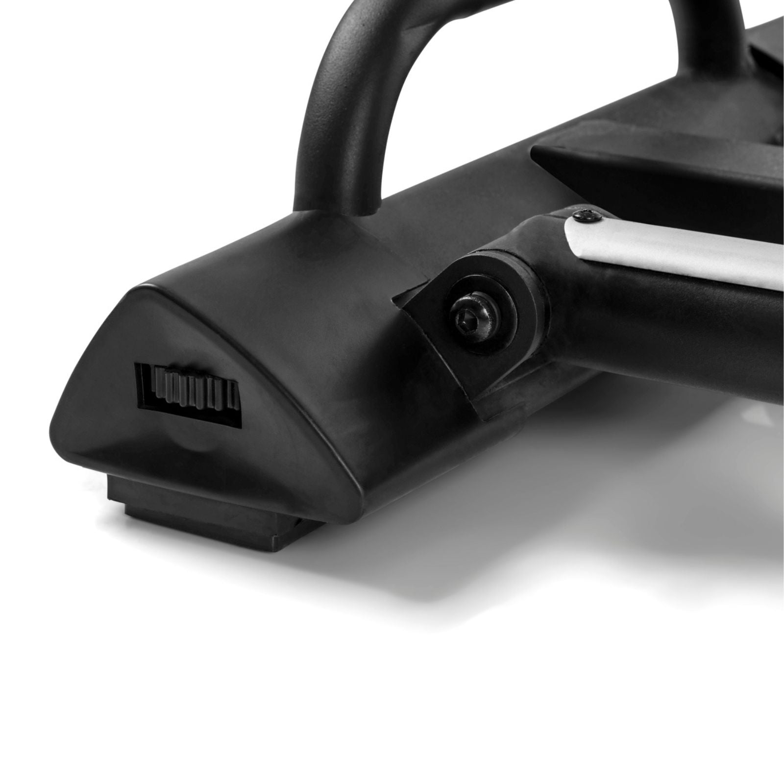 Hammer CrossPace 7.0 NorsK Crosstrainer - Holzdesign