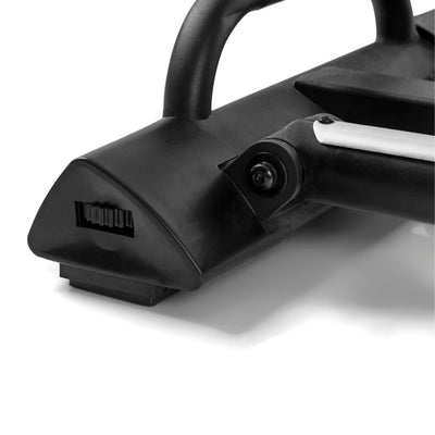 Hammer CrossPace 7.0 NorsK Crosstrainer - Holzdesign