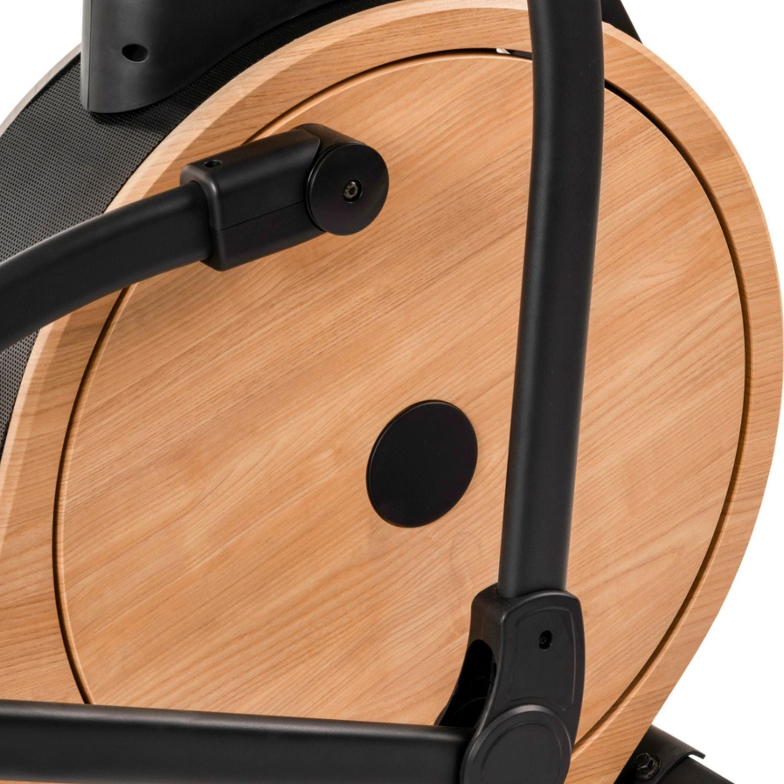 Hammer CrossPace 7.0 NorsK Crosstrainer - Holzdesign