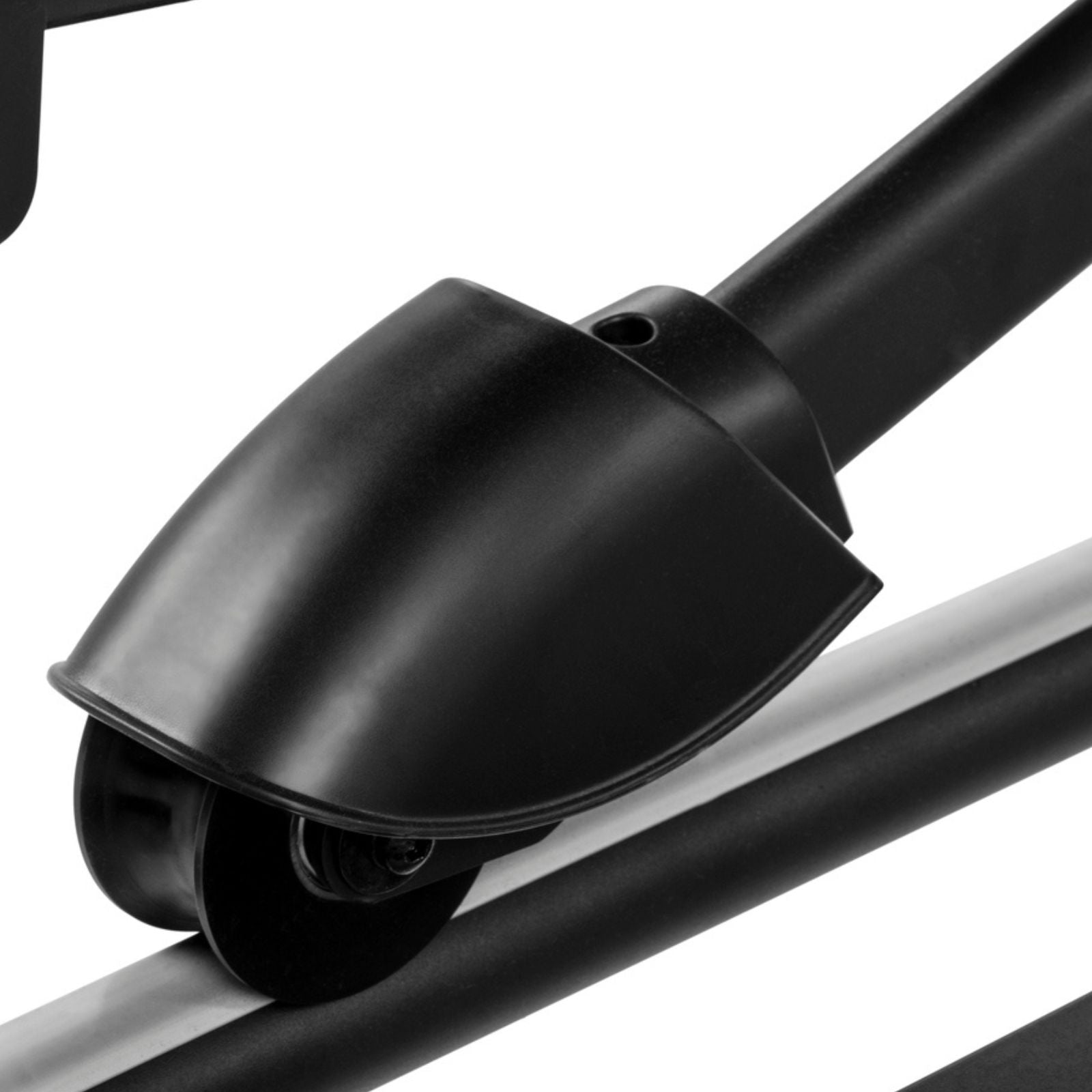 Hammer CrossPace 7.0 NorsK Crosstrainer - Holzdesign