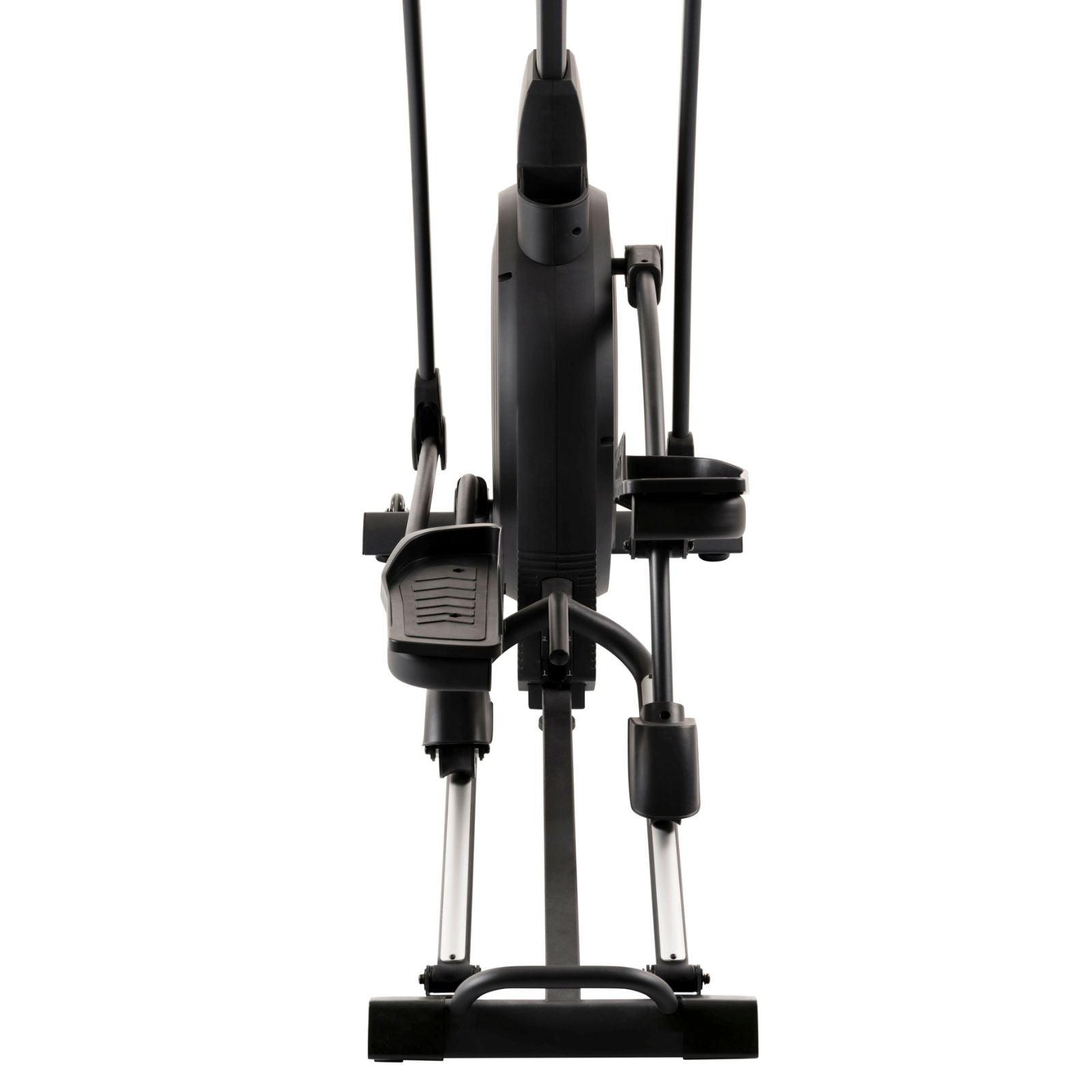 Hammer Ellypsis E3500 Crosstrainer - Neigungsverstellung