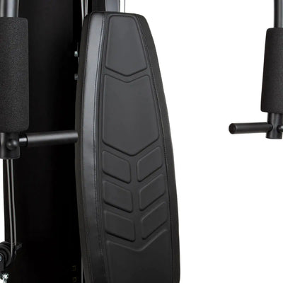 Multistation / Heimtrainer - Hammer Ferrum TX4