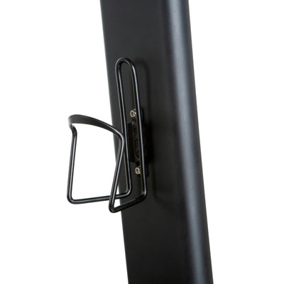 Hammer Q Vadis 10.0 Laufband