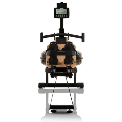 Hammer RowFlow 5.0 NorsK Rudergerät