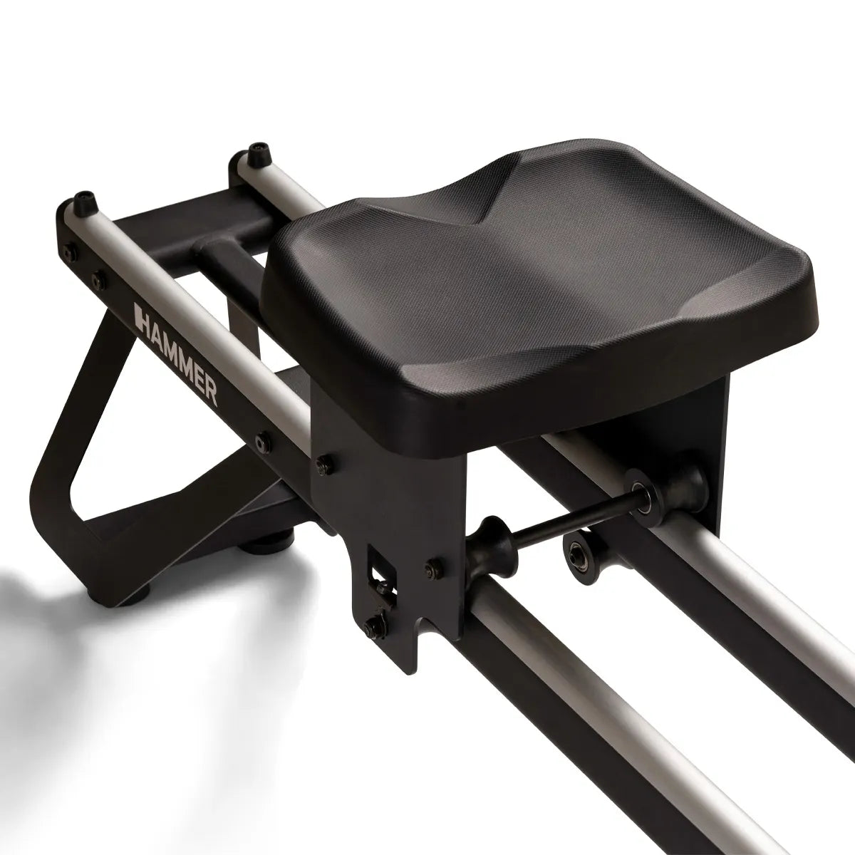Hammer RowFlow 5.0 NorsK Rudergerät