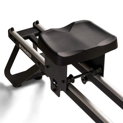 Hammer RowFlow 5.0 NorsK Rudergerät