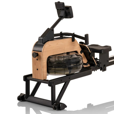 Hammer RowFlow 5.0 NorsK Rudergerät