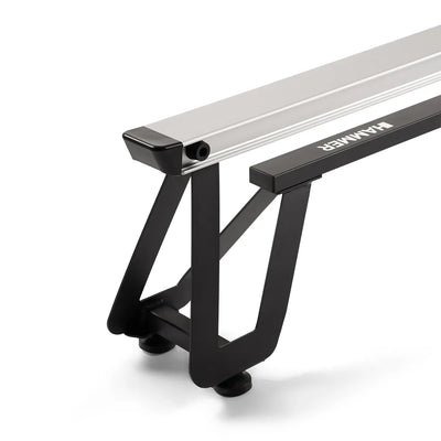 Hammer RowTech NorsK Rudergerät