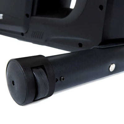 Hammer Cardio XT6 BT Heimtrainer