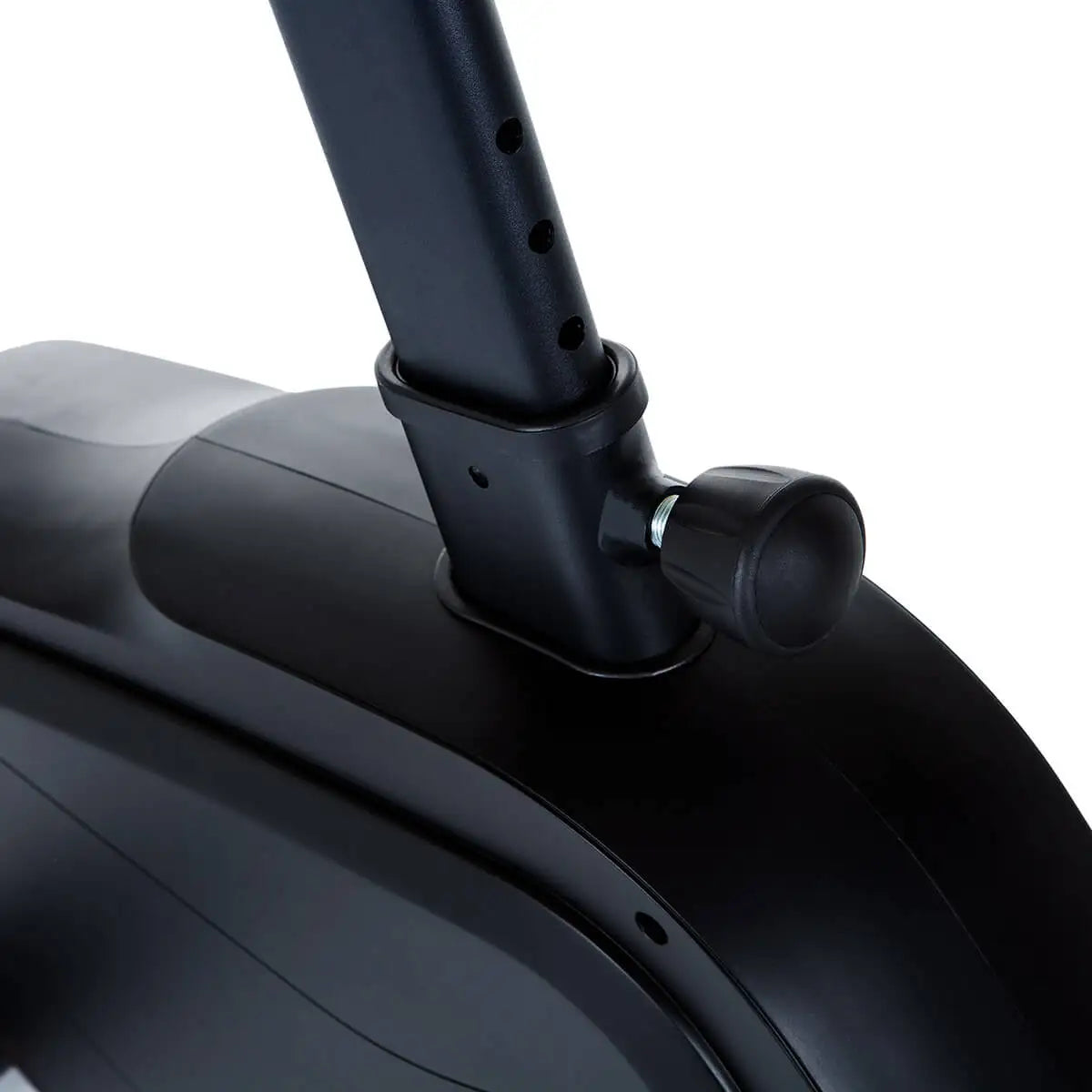 Hammer Cardio XT6 BT Heimtrainer