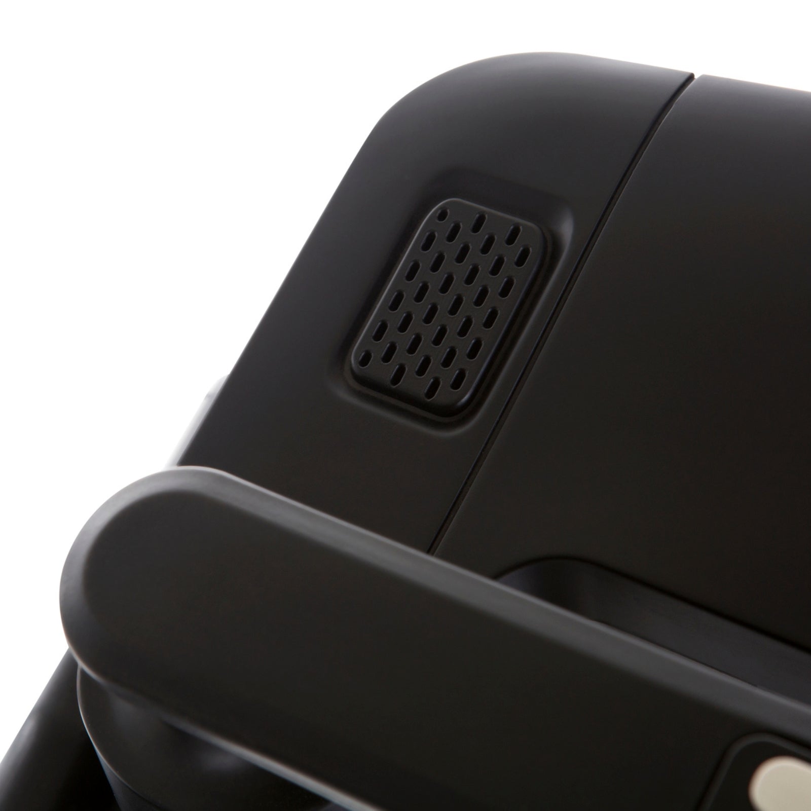 Hammer Q Vadis 7.0 Laufband