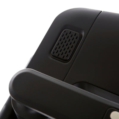 Hammer Q Vadis 7.0 Laufband