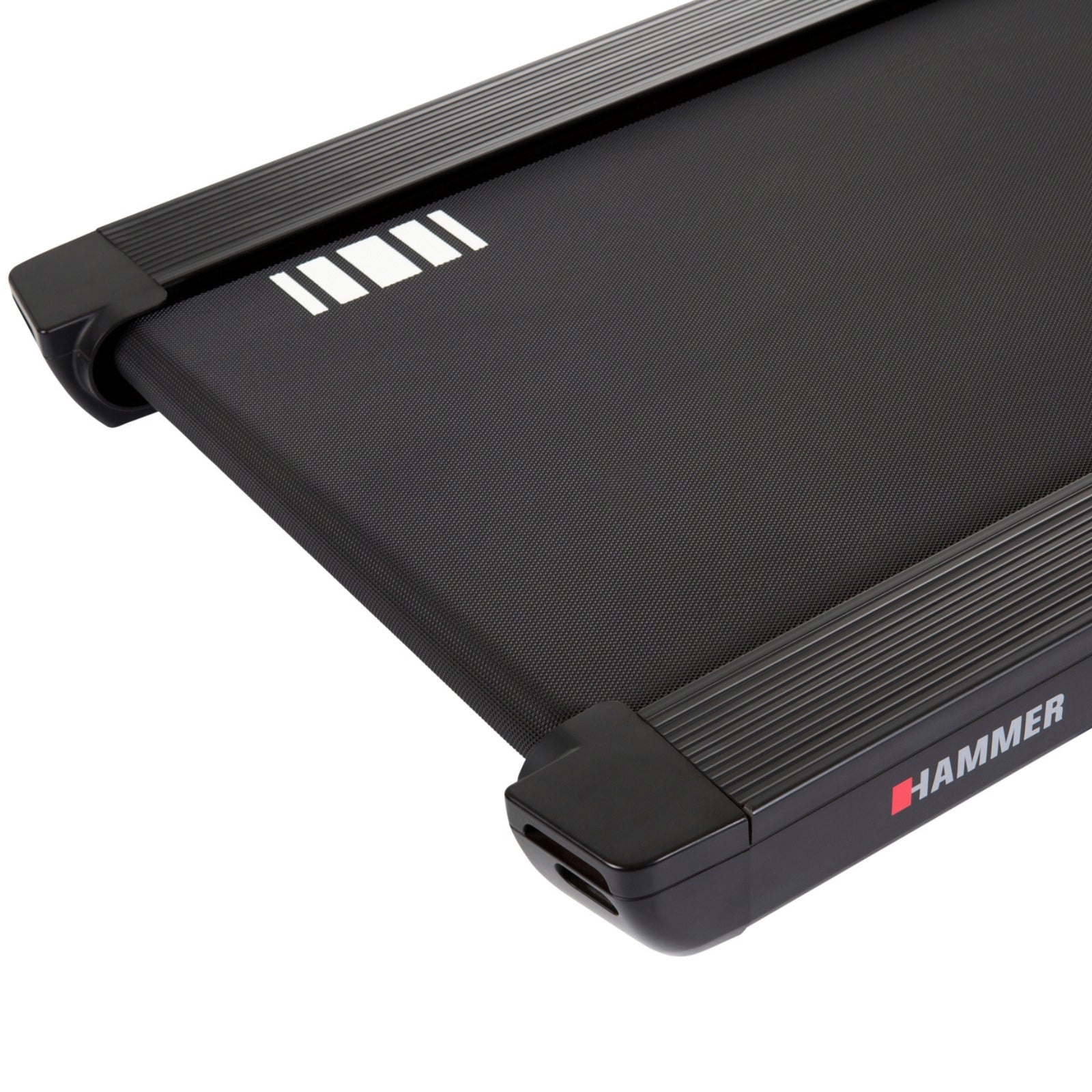 Hammer Q Vadis 7.0 Laufband