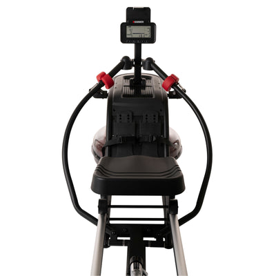 Hammer WaterEffect 3D Wasserrudergerät