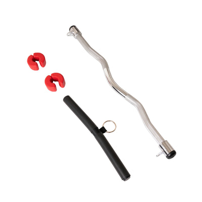 Hammer WaterEffect 3D Wasserrudergerät