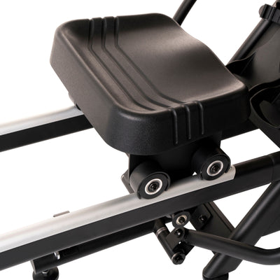 Hammer WaterEffect 3D Wasserrudergerät