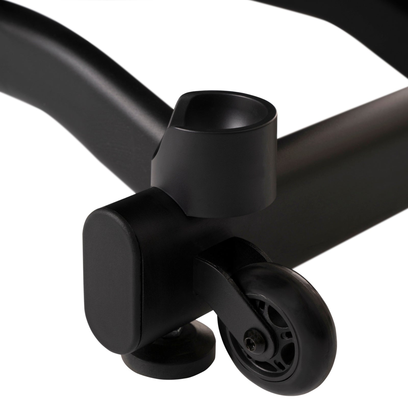 Hammer WaterEffect 3D Wasserrudergerät