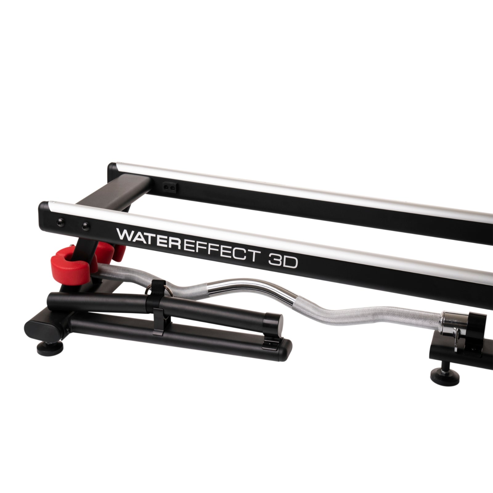 Hammer WaterEffect 3D Wasserrudergerät