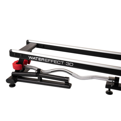 Hammer WaterEffect 3D Wasserrudergerät