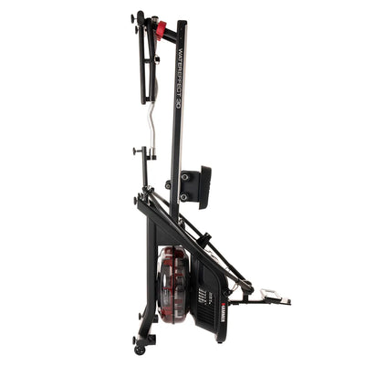 Hammer WaterEffect 3D Wasserrudergerät