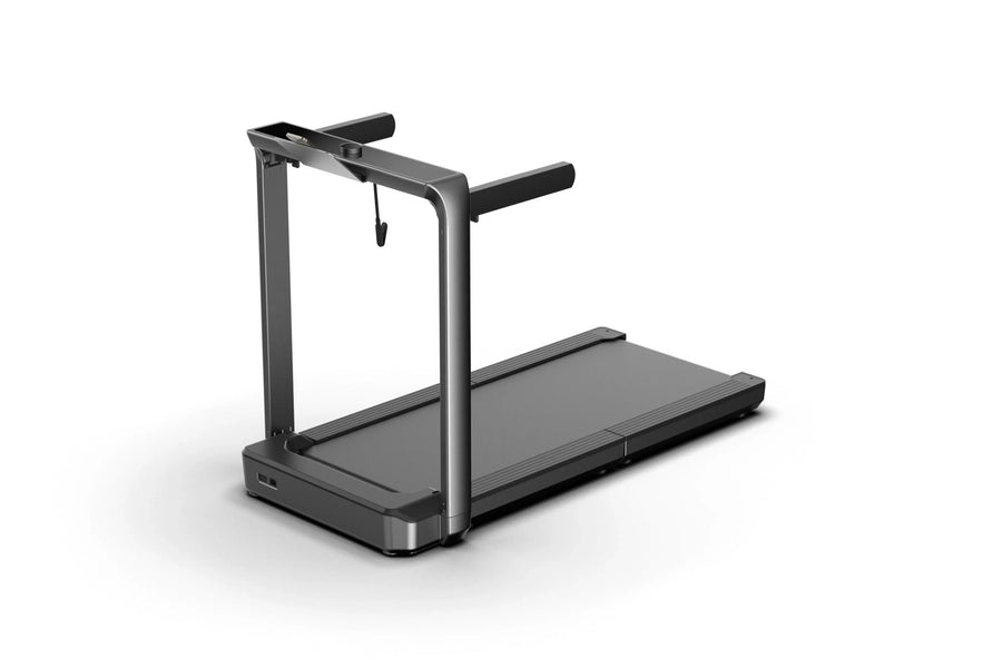 KingSmith WalkingPad MX16+ compacte hardloopband tot 16 km/u