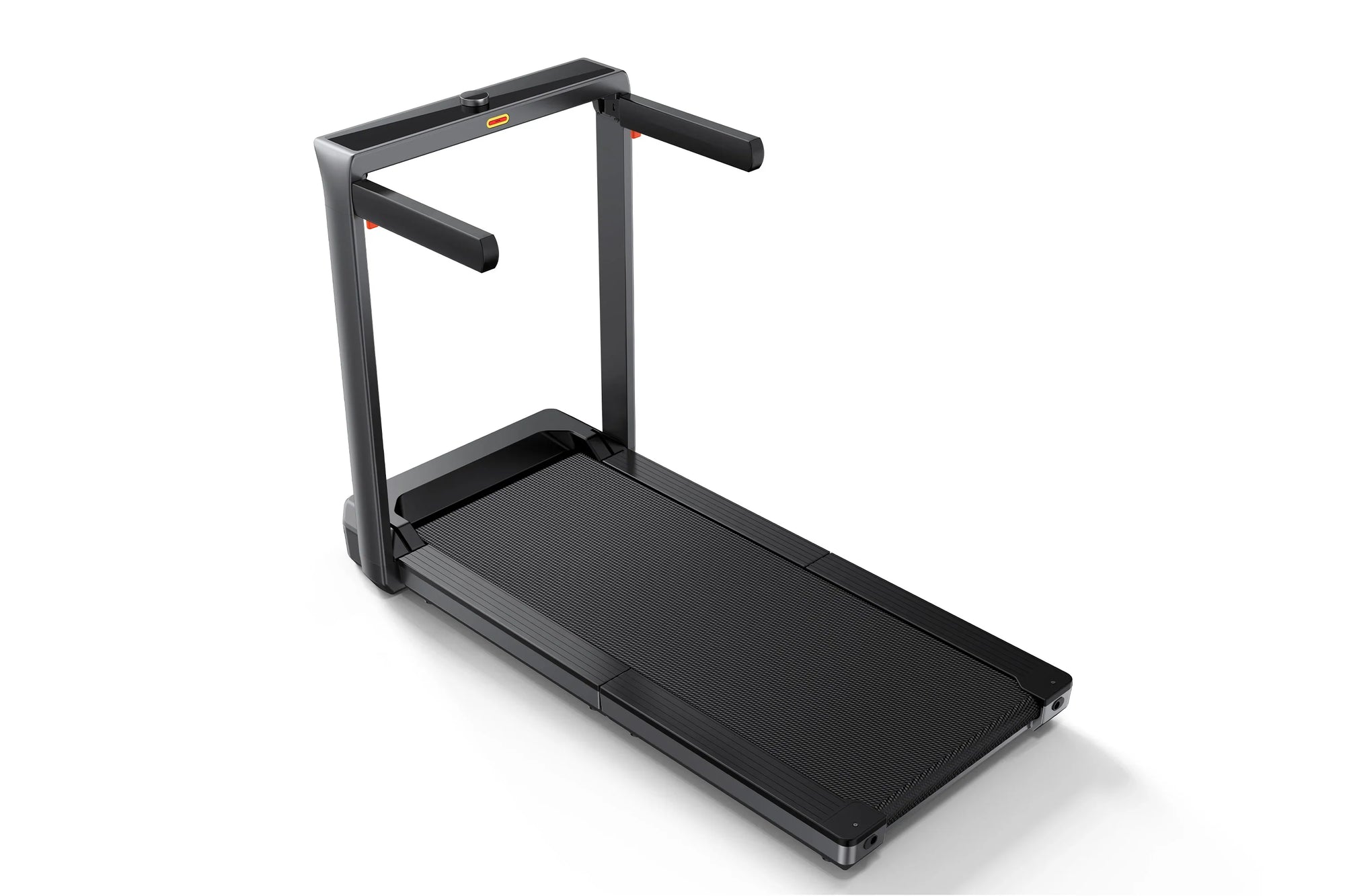 KingSmith WalkingPad MX16+ compacte hardloopband tot 16 km/u