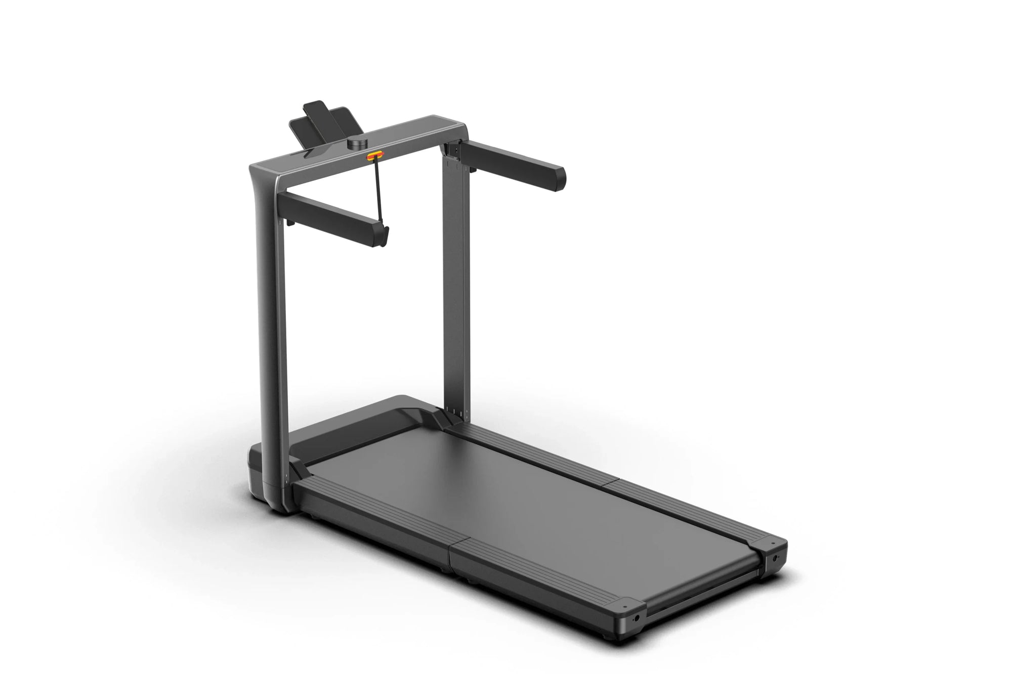 KingSmith WalkingPad MX16+ compacte hardloopband tot 16 km/u