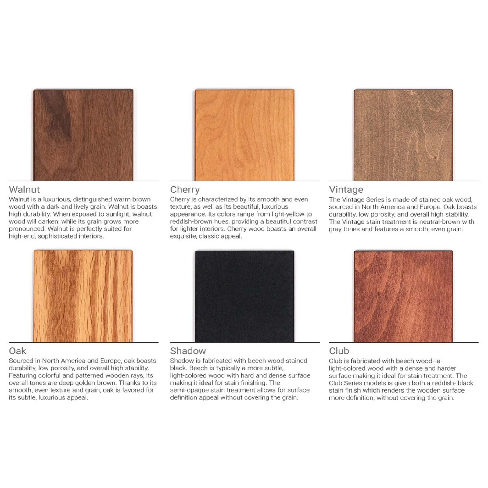 NOHRD SprintBok Pro Zwart loopband - gratis installatie