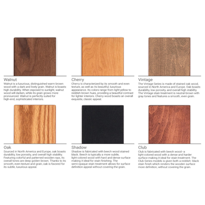 NOHRD SprintBok Pro Zwart loopband - gratis installatie