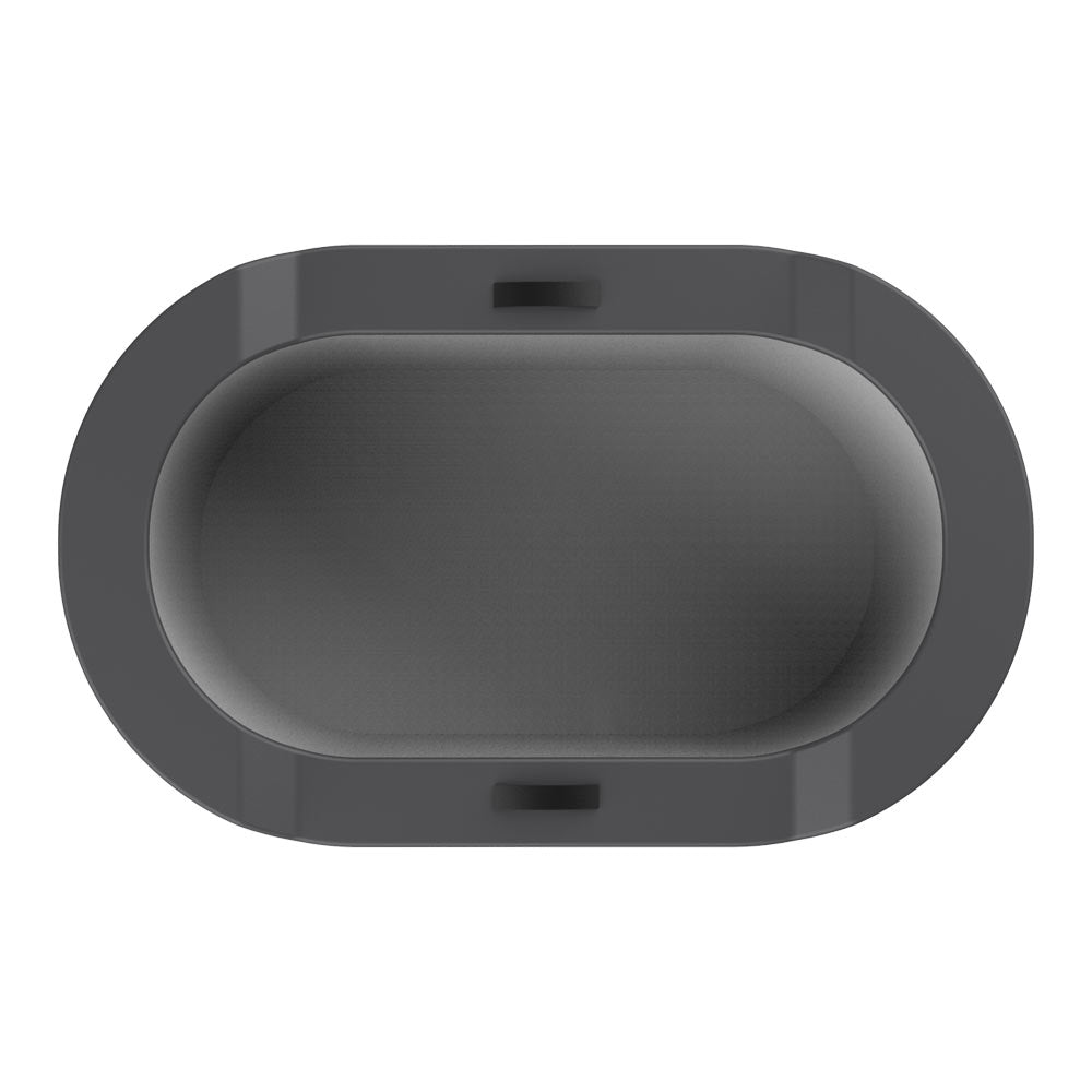 Netspa Ice 300 Järvi Eisbad