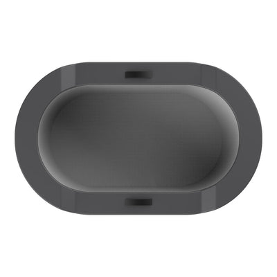 Netspa Ice 300 Järvi Eisbad