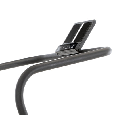 NOHRD SprintBok V2 Laufband aus Eiche – kostenlose Installation