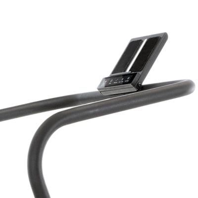 NOHRD SprintBok V2 Laufband aus Vintage-Eiche – kostenlose Installation