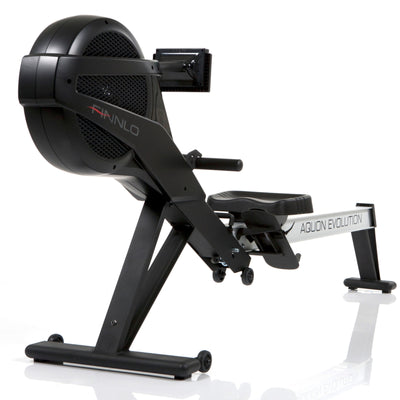 Finnlo Aquon Evolution Rudergerät