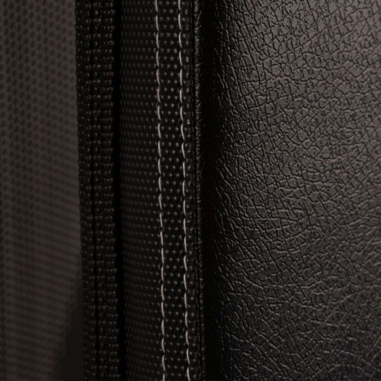 Multistation / Heimtrainer - Hammer BioForce Extreme Pro