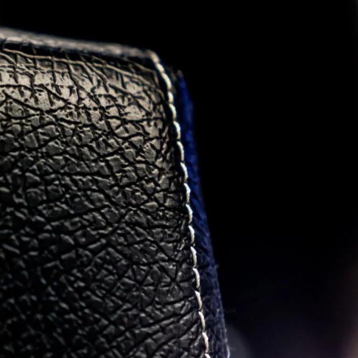 Multifunktionsbank - Evolve Fitness Prime Series PR-205